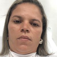 edicleiaaraujo06