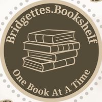 bridgettes.bookshelf
