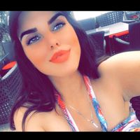 ilycaristal