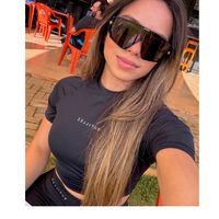 rafa_oliveira___