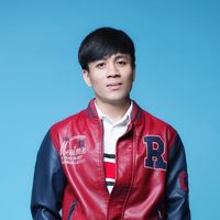 nhạc nền - Phan Ngọc Anh Thư