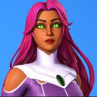 fortnite4girls_