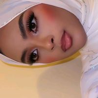 _if_shener