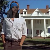 original sound - uncalledforshentelle