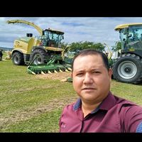 guilhermedsants023