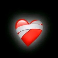 rolitas_7m_