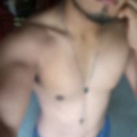 torn_rm29