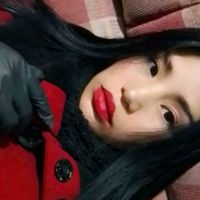 elielif22