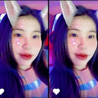 jantimr02122539