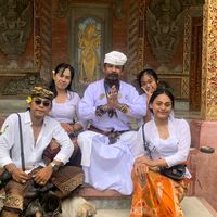 suara asli - wariga.meteor