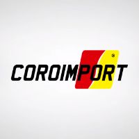 coroimport