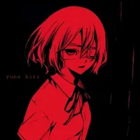 original sound - soeedt