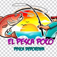 andres_rodriguez1989