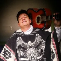 original sound - brayan._.sebacho