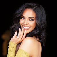 mrsbrooklynrivera