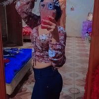 chaparita806140431100