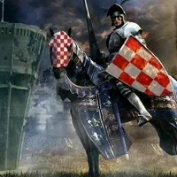 original sound - 01tomislav01