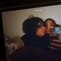 sav.xxo_
