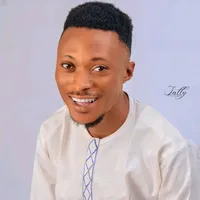 original sound - baagialhajimaza