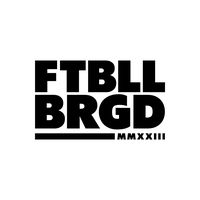suara asli - footballbrigade