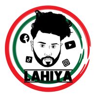 lahiya_official