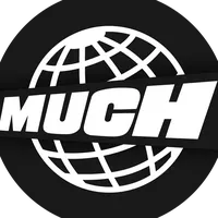 original sound - musica_god93