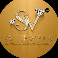 weightloss_gain_phamaci