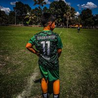 angel_20238