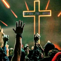 original sound - playnaalma