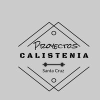 proyectos_gym