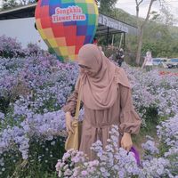 fatornah1643