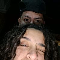 suarez_lucas