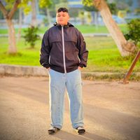 saadsaadalwarshanid