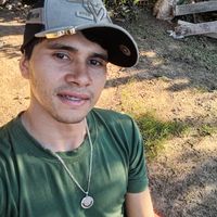 carlos.cespedes4