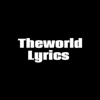 original sound - theworldlyricss