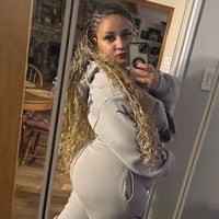 simplylexxxx2
