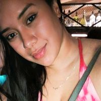 jessiimora5