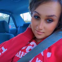 divinely_protected_1111