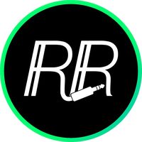 roguerehousing