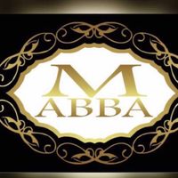 mabbaveils_n_abayas