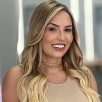 julianaflorencio58