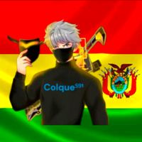 teamnegro10k.5
