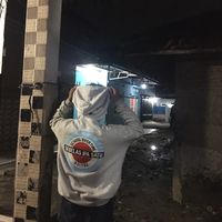 suara asli - maulganteng75