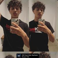 zayindacloset