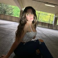 itz_breatackett