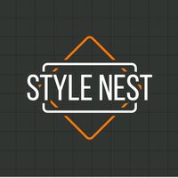 stylee_nest