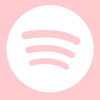 original sound - spotify.lyrics._0