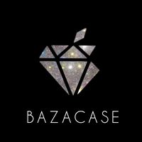 bazacase
