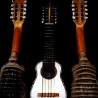 sonido original