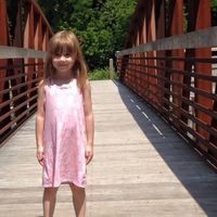 x o x o g o s s i p g i r l